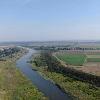 XLVII Ogólnopolski Konkurs Jakości Prac scaleniowych.